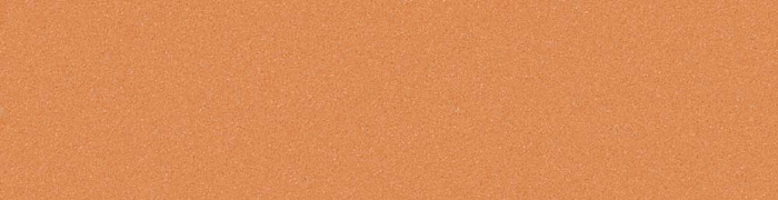 Background ST 0504