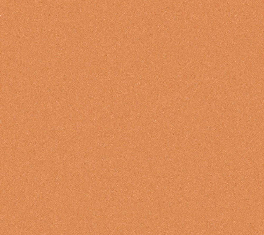 Обои Background ST 0504 - 0