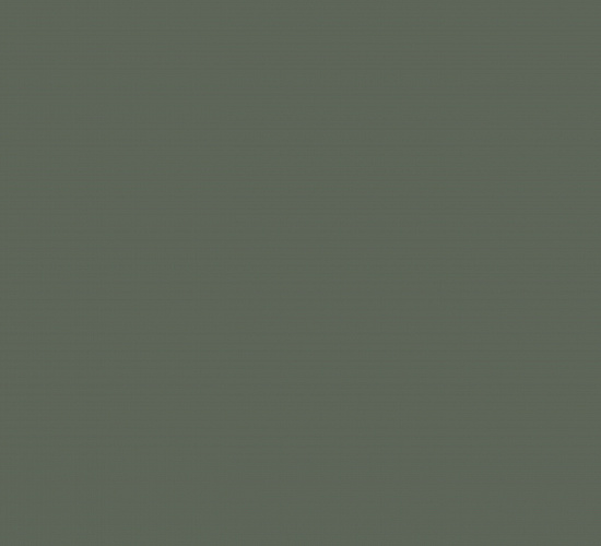 Обои AM9 005/4