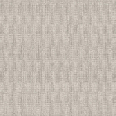 обои Gabardine GC5 002/1