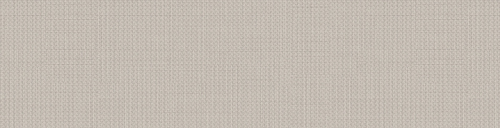 Gabardine GC5 002/1