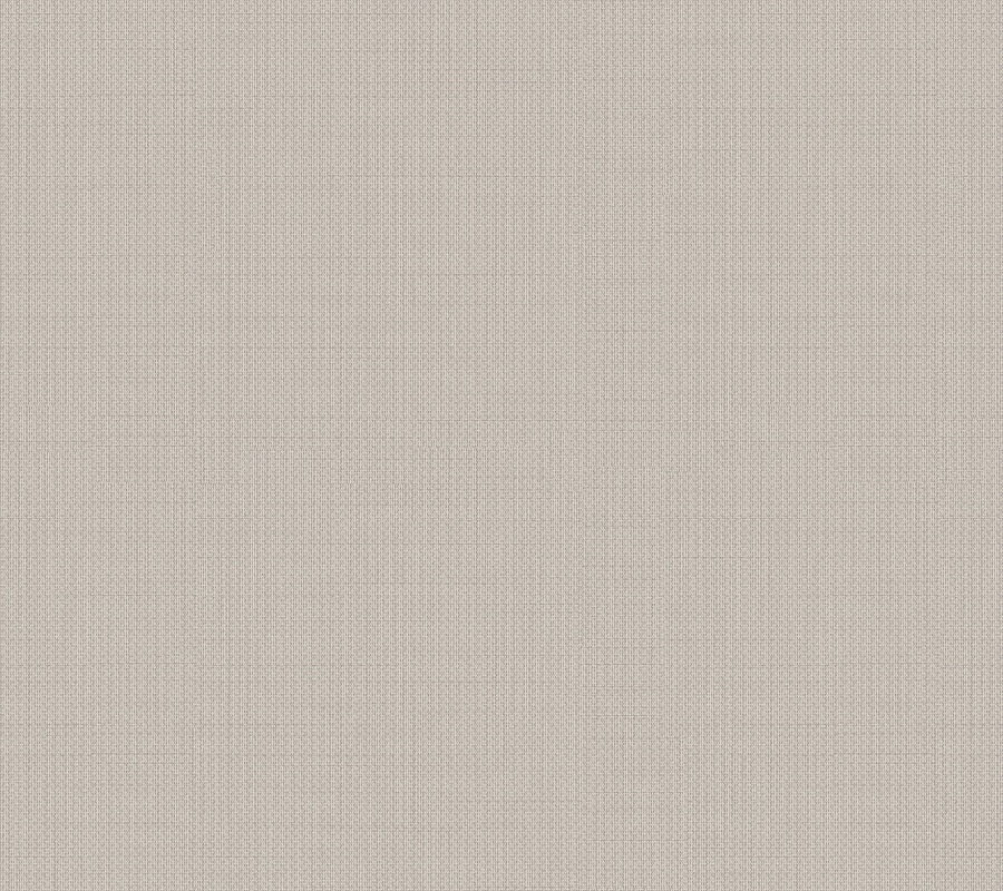 обои Gabardine GC5 002/1 - 0