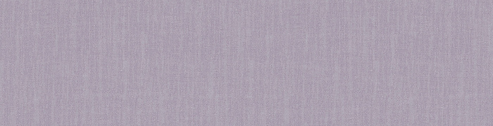 SD2  012/2