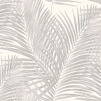 Обои Palm Ins3 001 - 0