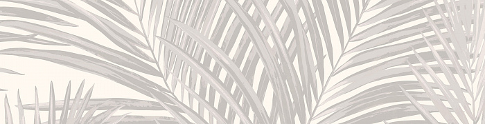 Palm Ins3 001