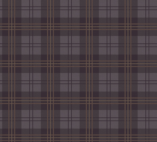 Обои Quilt Brit 7 022