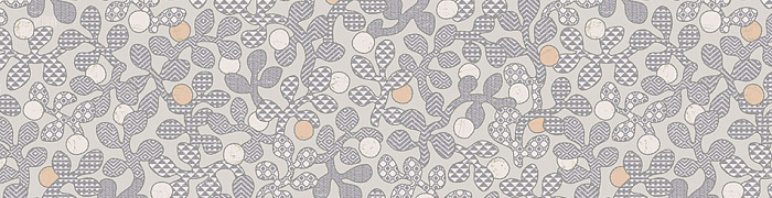 Bilberry Als6 008/1