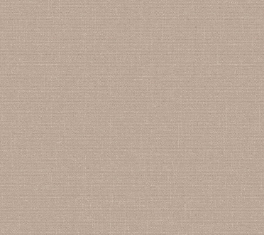 Обои Мускат PLZ8 002/2 - 0