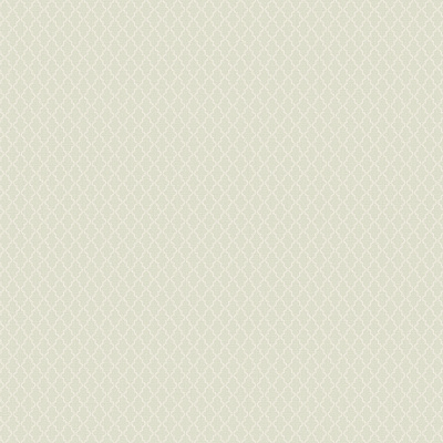 обои IMG12 005/5