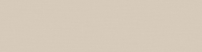 Textured TXL3 002
