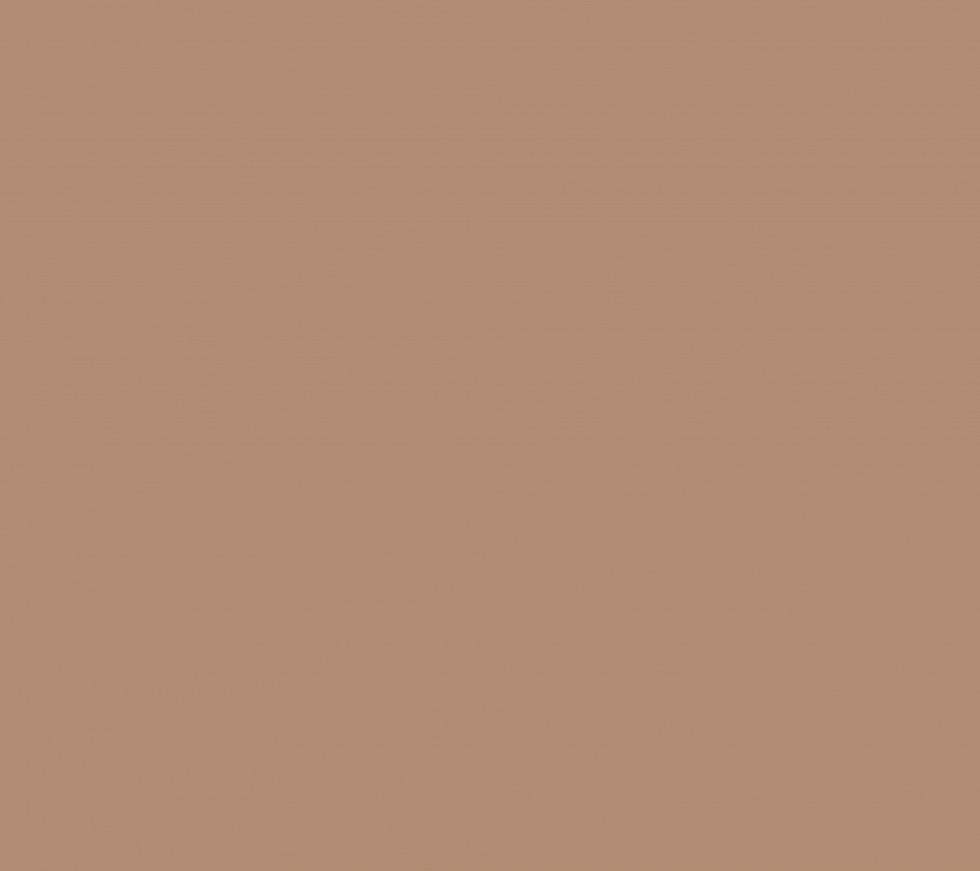Обои Wellness LOT1 206 - 0