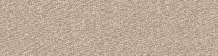 SDR3  002/2
