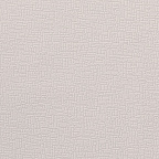 Обои Ancient Wall WB STR23 001 - 0