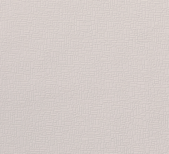 Обои Ancient Wall WB STR23 001