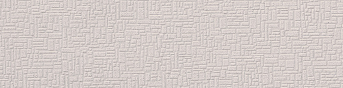 Ancient Wall WB STR23 001
