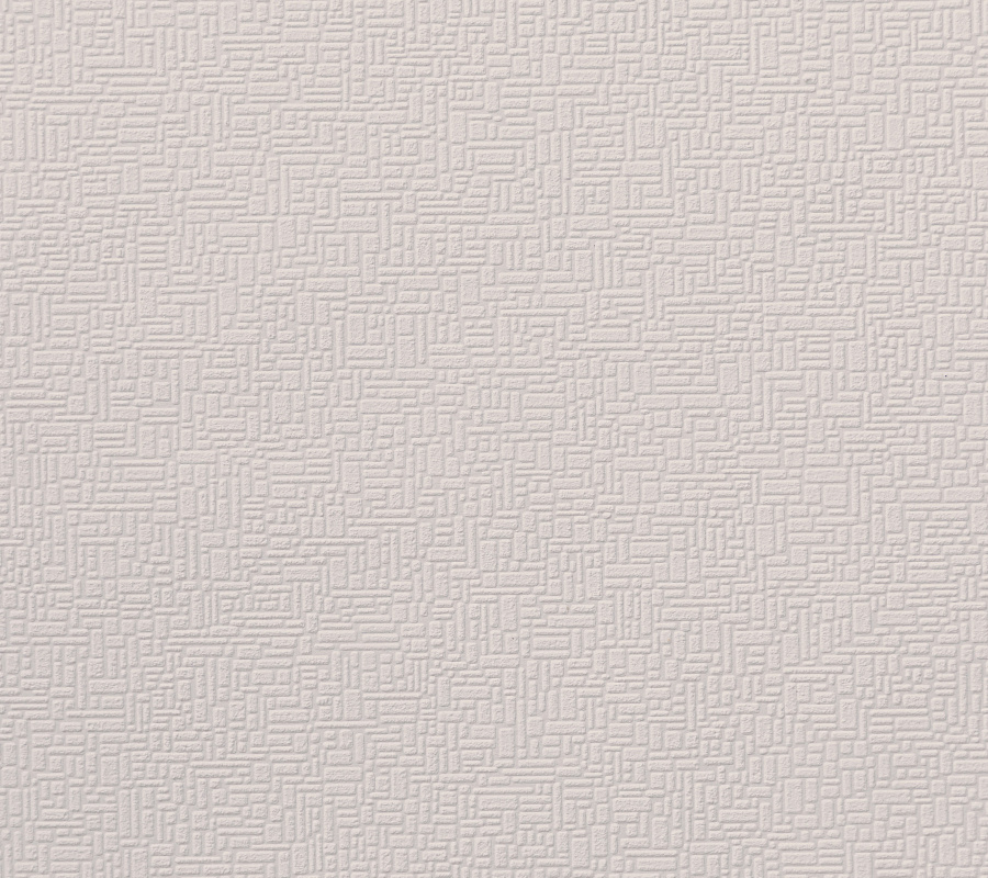 Обои Ancient Wall WB STR23 001 - 0