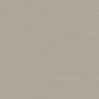 Обои Linen Ins9 002/3 - 0
