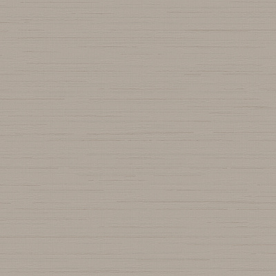 Обои Linen Ins9 002/3