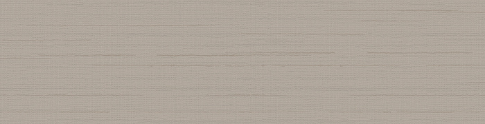 Linen Ins9 002/3