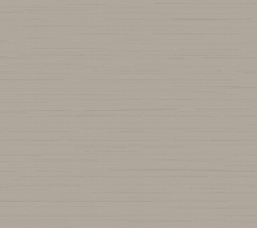 Обои Linen Ins9 002/3 - 0
