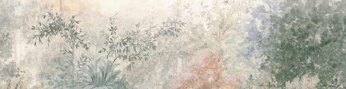 ART2  005