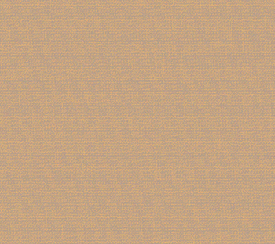 Обои BST4 004 - 0