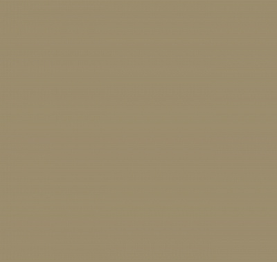 Обои Путеводитель по галактике SOL1 002