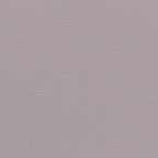 Обои Natural Fiber WB STR22 001 - 0