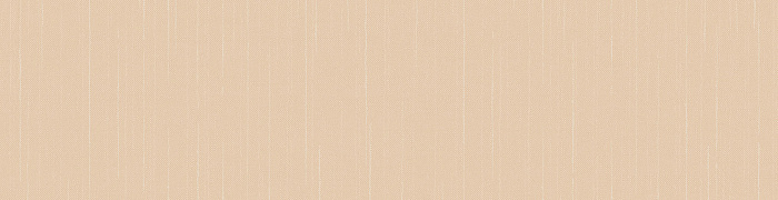 SLK8  003