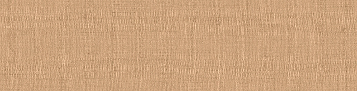 Knitted TXL5 004