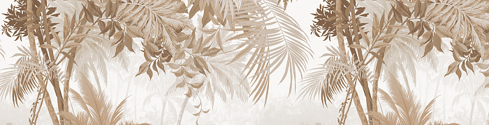 Botanic Ins10 001/2
