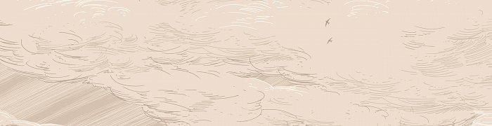 AM10  002