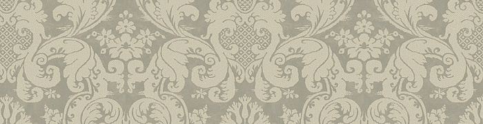 EST1  005