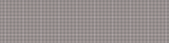 KN1  001/1