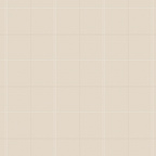 Обои BST12 002 - 0