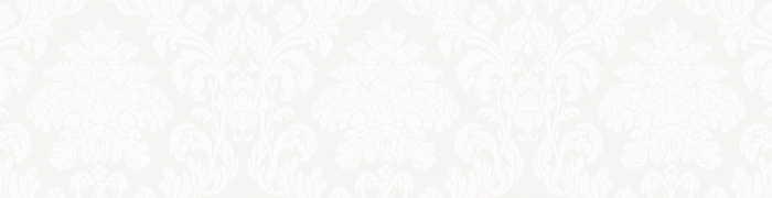 LS8  001