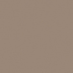 Обои Текстиль Brit31 002/2 - 0