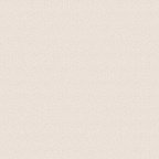 Обои Background ST 0302 - 0