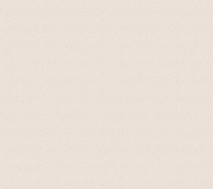 Обои Background ST 0302 - 0
