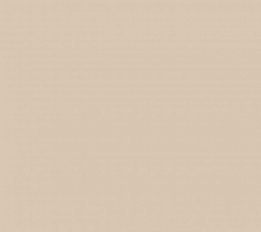 Обои Plain AM7 002/5 - 0