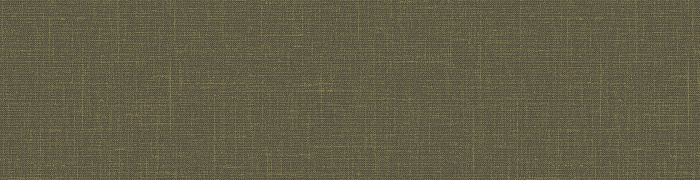 Мускат PLZ8 005/2