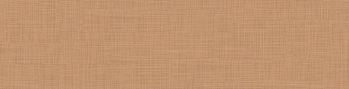 Blend SDR4 012/1