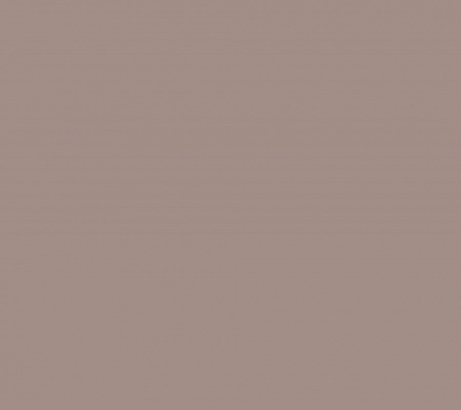 Обои Wellness LOT1 306 - 0