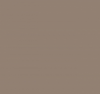 Обои Путеводитель по галактике SOL1 002