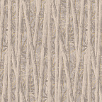 Обои Bamboo Ins7 008 - 0
