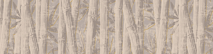 Bamboo Ins7 008