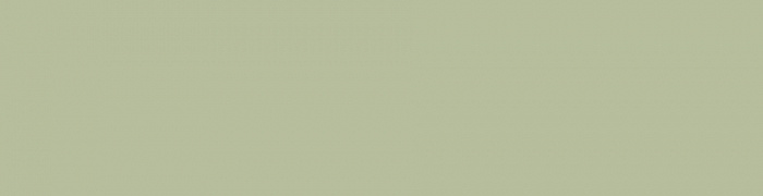 AM3  018/1