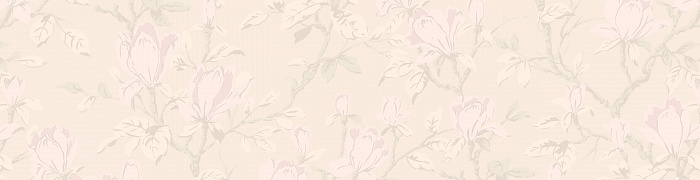 BST1  001