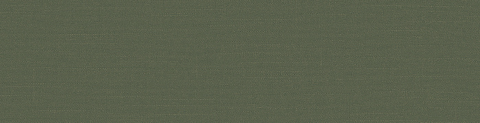 Brit31  005/3