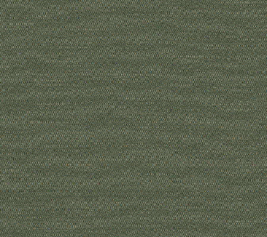 Обои Текстиль Brit31 005/3 - 0